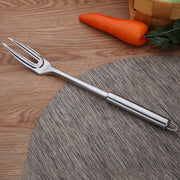 Stainless Steel Kitchenware Spatula Anti-scald Kitchen Utensils