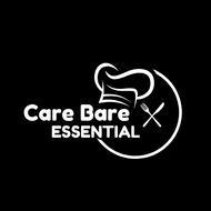 Care Bare Essentials 