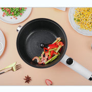 Home Lazy Automatic Cooking Cooking All-in-one Pot